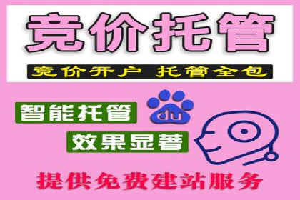 竞价代运营如何助力品牌成长：一则品牌案例分享