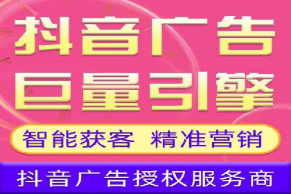 百度竞价运营策略：成功案例解析
